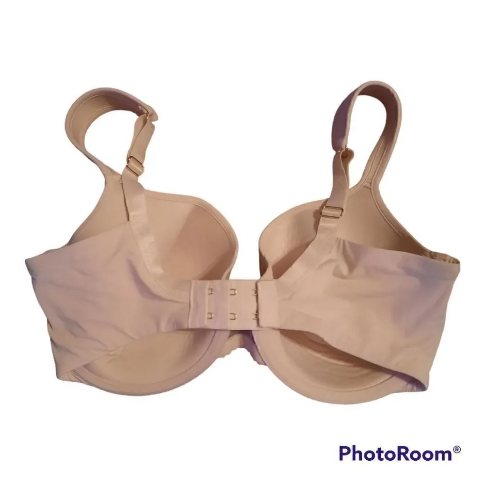 Thirdlove 24/7® Perfect Coverage Bra  - Picture 3 of 4